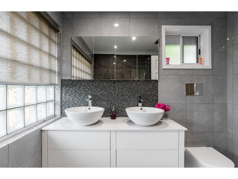 14 Harmony Close, Lilydale VIC 3140