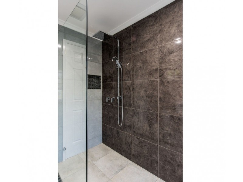 14 Harmony Close, Lilydale VIC 3140