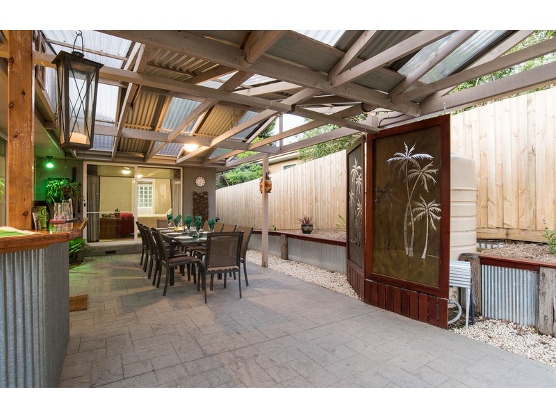 14 Harmony Close, Lilydale VIC 3140