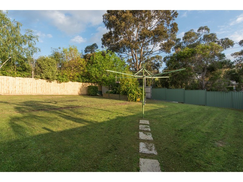 14 Harmony Close, Lilydale VIC 3140