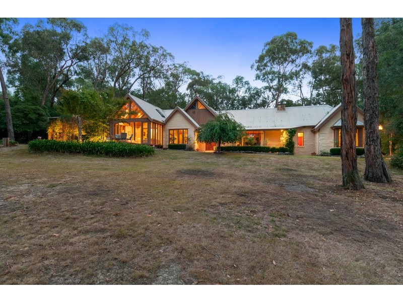 15 Worcester Street, Lilydale VIC 3140