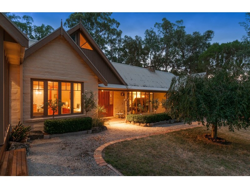 15 Worcester Street, Lilydale VIC 3140