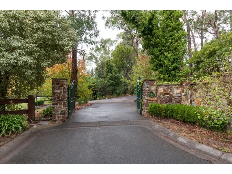 15 Worcester Street, Lilydale VIC 3140