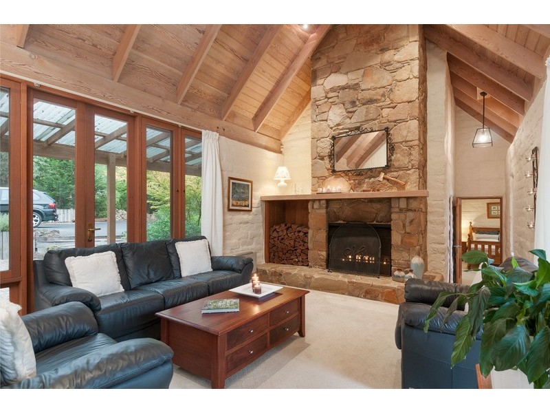 15 Worcester Street, Lilydale VIC 3140