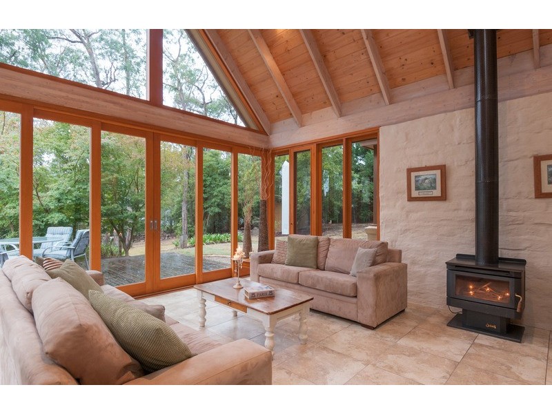 15 Worcester Street, Lilydale VIC 3140