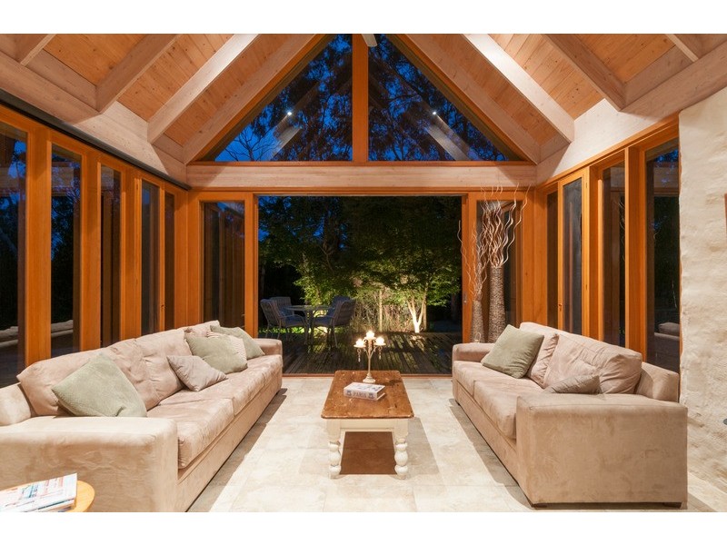 15 Worcester Street, Lilydale VIC 3140