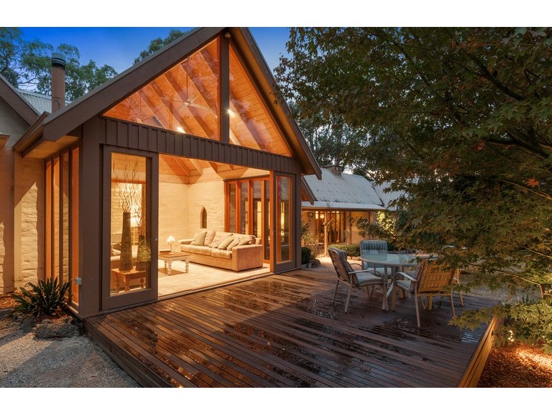 15 Worcester Street, Lilydale VIC 3140