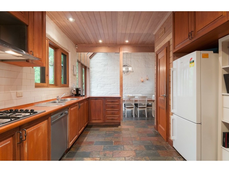 15 Worcester Street, Lilydale VIC 3140