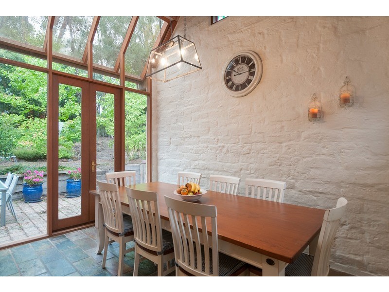 15 Worcester Street, Lilydale VIC 3140