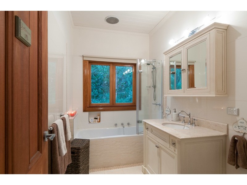 15 Worcester Street, Lilydale VIC 3140