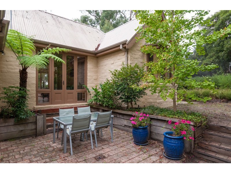 15 Worcester Street, Lilydale VIC 3140