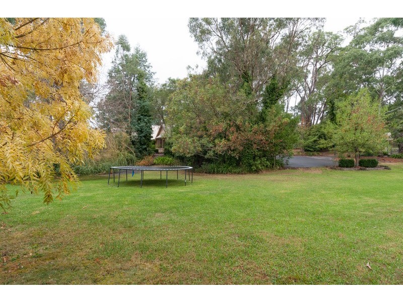 15 Worcester Street, Lilydale VIC 3140