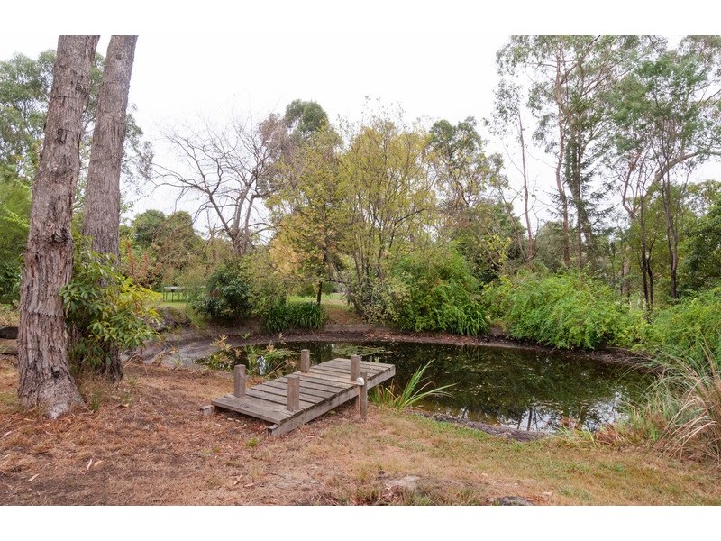 15 Worcester Street, Lilydale VIC 3140