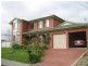 49 The Gateway, Lilydale VIC 3140