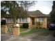 21 Kincumber Drive, Croydon VIC 3136