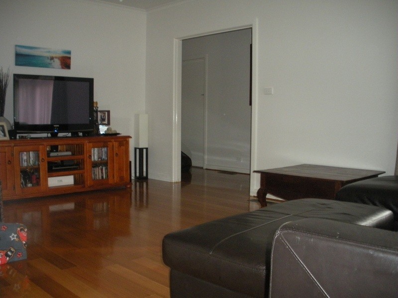 21 Kincumber Drive, Croydon VIC 3136