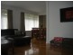 21 Kincumber Drive, Croydon VIC 3136