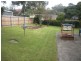 21 Kincumber Drive, Croydon VIC 3136