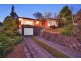 19 Delville Street, Mooroolbark VIC 3138