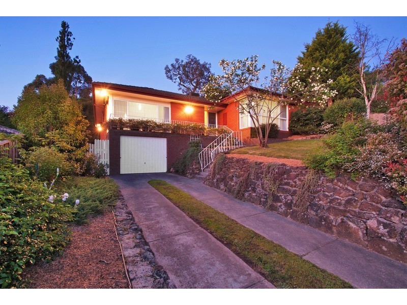 19 Delville Street, Mooroolbark VIC 3138