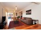 19 Delville Street, Mooroolbark VIC 3138
