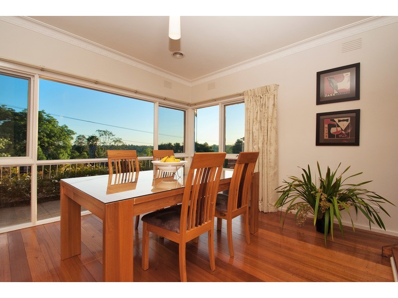 19 Delville Street, Mooroolbark VIC 3138