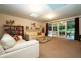 19 Delville Street, Mooroolbark VIC 3138