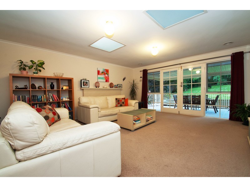19 Delville Street, Mooroolbark VIC 3138