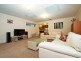19 Delville Street, Mooroolbark VIC 3138