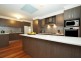 19 Delville Street, Mooroolbark VIC 3138