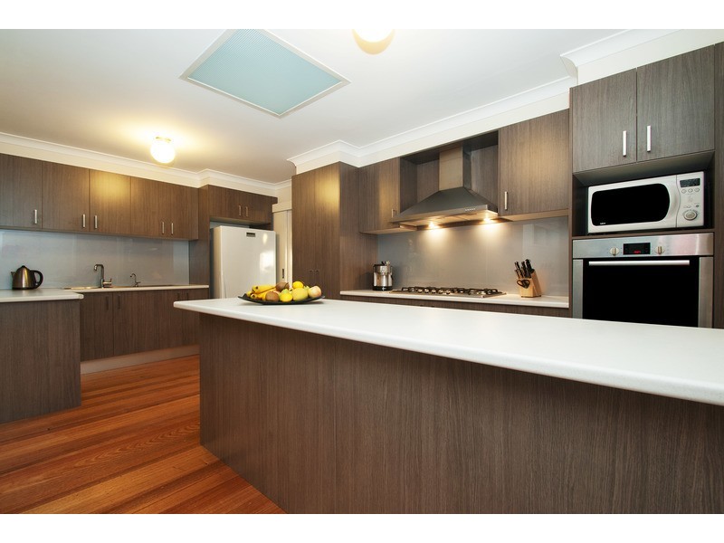 19 Delville Street, Mooroolbark VIC 3138