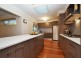 19 Delville Street, Mooroolbark VIC 3138