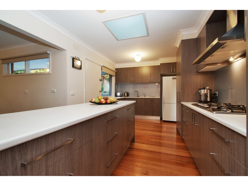 19 Delville Street, Mooroolbark VIC 3138