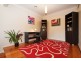 19 Delville Street, Mooroolbark VIC 3138