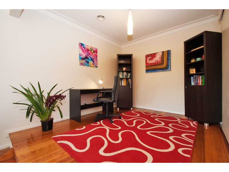 19 Delville Street, Mooroolbark VIC 3138