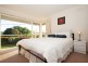 19 Delville Street, Mooroolbark VIC 3138