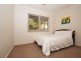 19 Delville Street, Mooroolbark VIC 3138