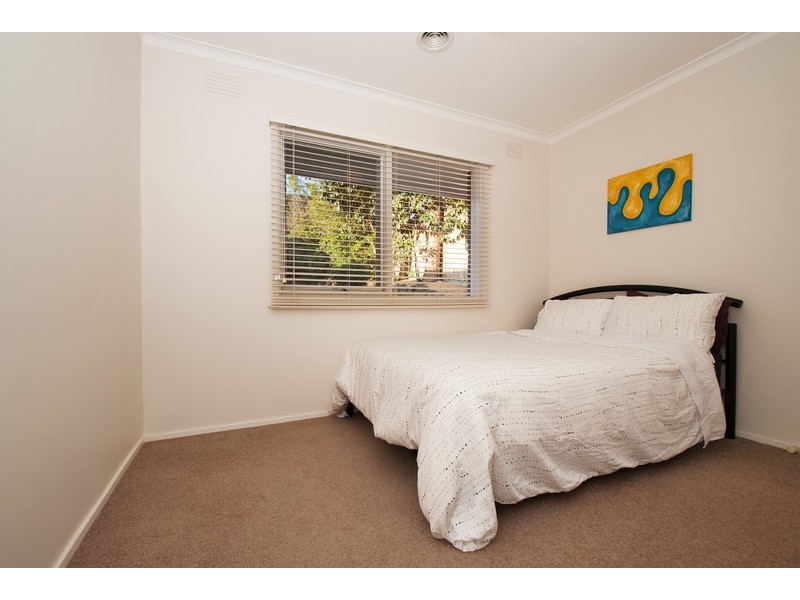 19 Delville Street, Mooroolbark VIC 3138