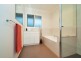 19 Delville Street, Mooroolbark VIC 3138
