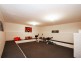 19 Delville Street, Mooroolbark VIC 3138