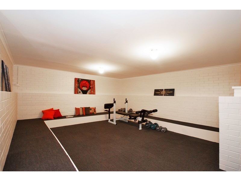 19 Delville Street, Mooroolbark VIC 3138