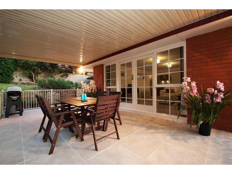 19 Delville Street, Mooroolbark VIC 3138