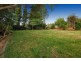 19 Delville Street, Mooroolbark VIC 3138