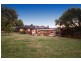 19 Delville Street, Mooroolbark VIC 3138