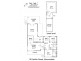 19 Delville Street, Mooroolbark VIC 3138 Floorplan