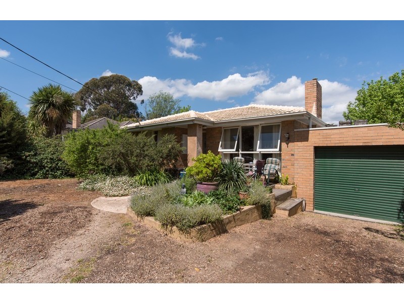 62 Balmoral Street, Kilsyth VIC 3137