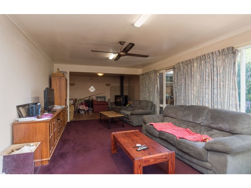62 Balmoral Street, Kilsyth VIC 3137
