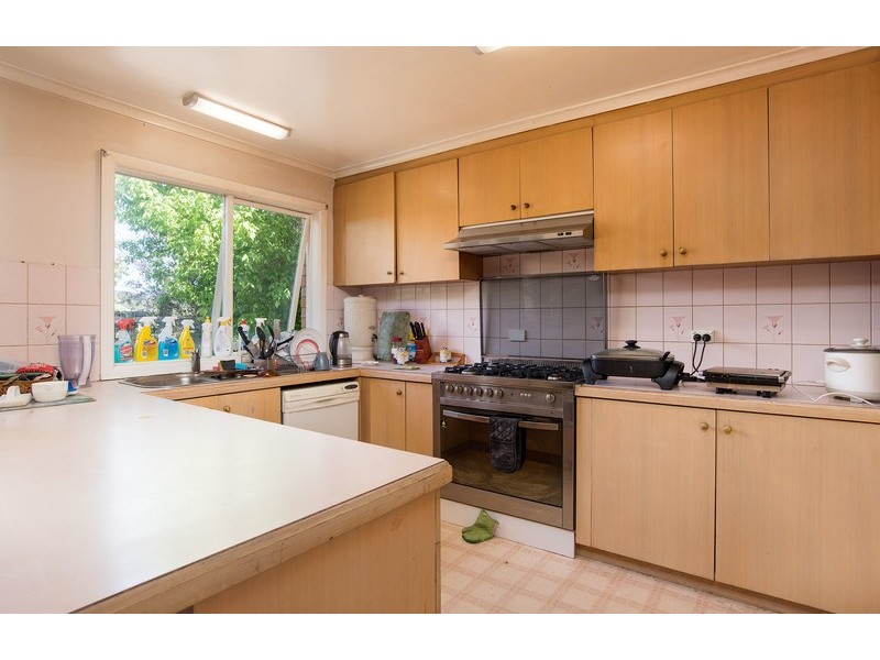 62 Balmoral Street, Kilsyth VIC 3137