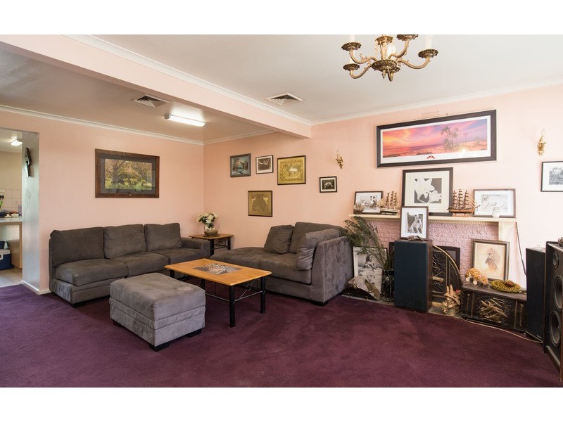 62 Balmoral Street, Kilsyth VIC 3137