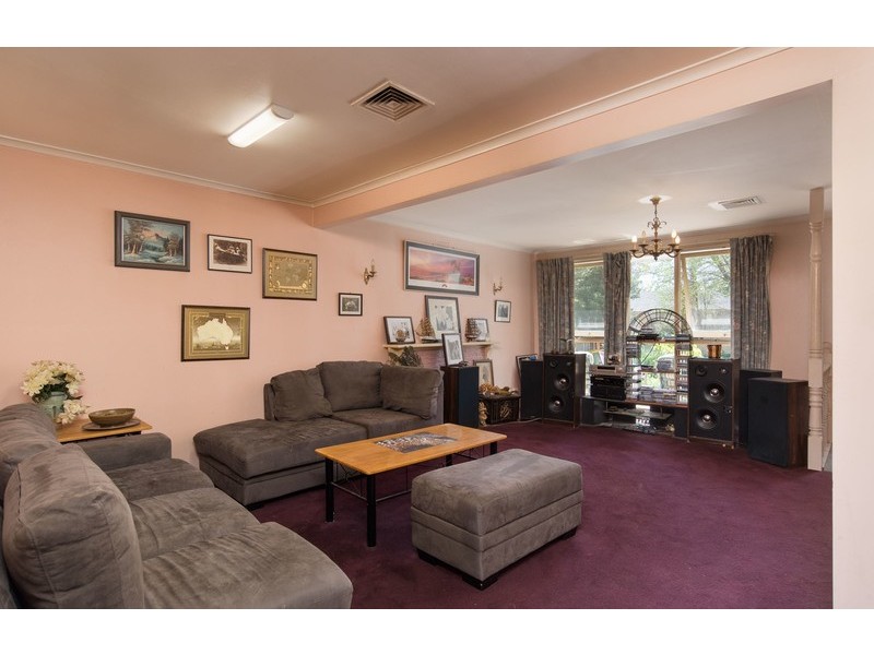 62 Balmoral Street, Kilsyth VIC 3137